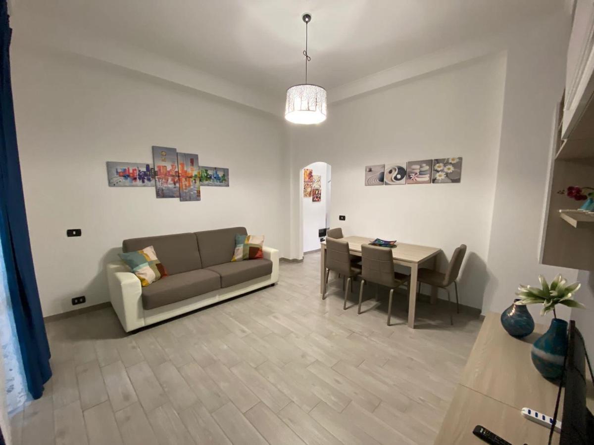Mimma'S House Monteverde Near Trastevere Рим Экстерьер фото