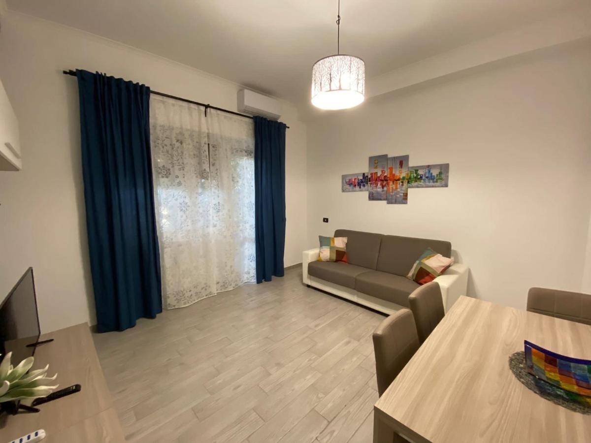 Mimma'S House Monteverde Near Trastevere Рим Экстерьер фото